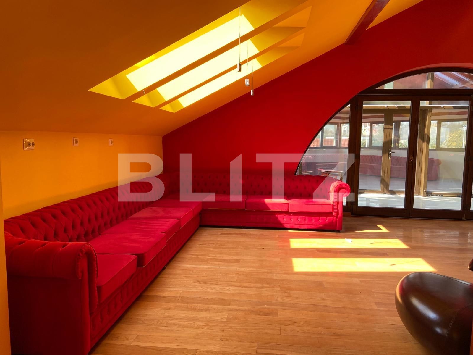 Casa de vânzare 6 camere Dealuri Oradea - 83396CV | BLITZ Oradea | Poza13