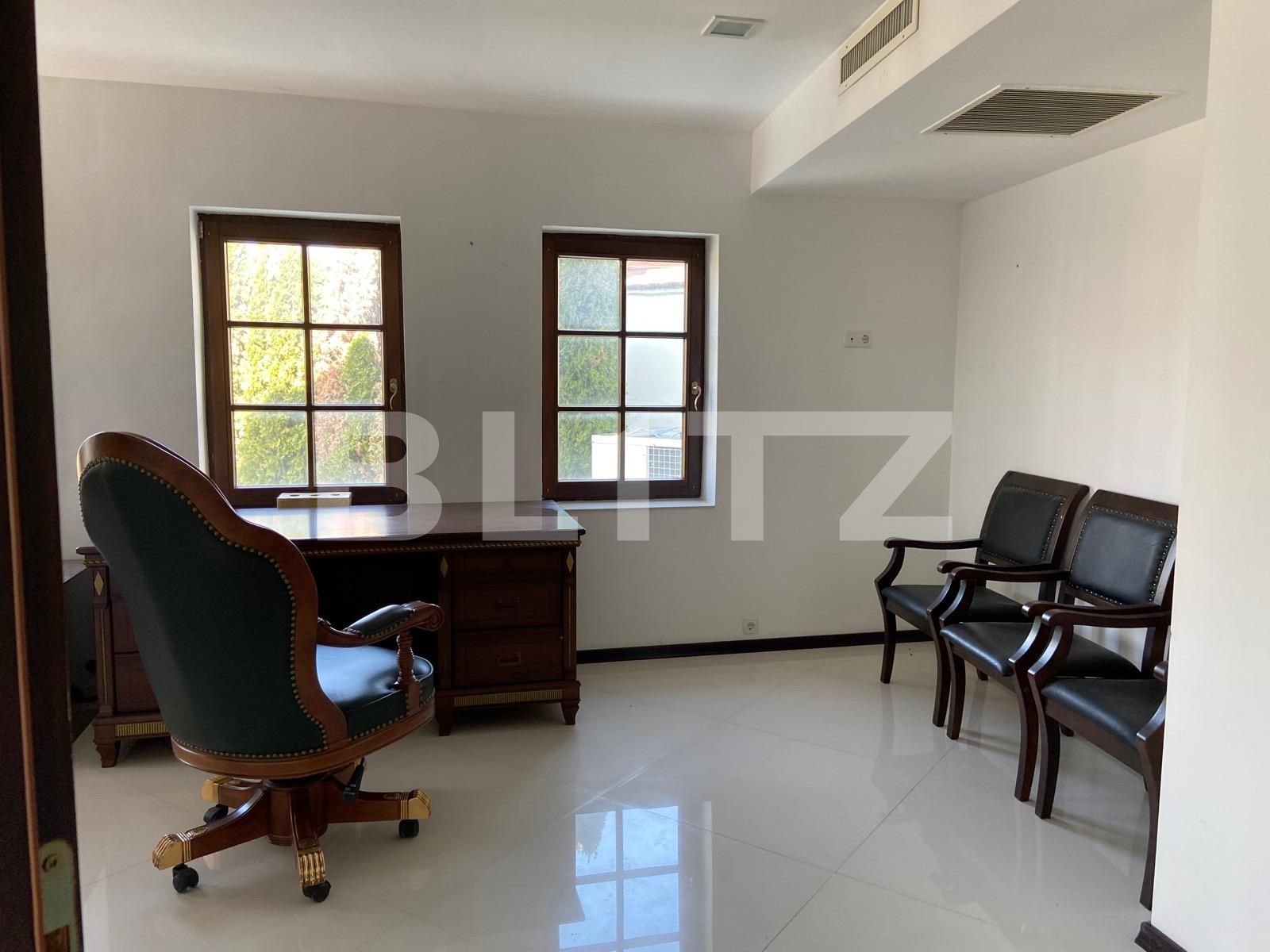 Casa de vânzare 6 camere Dealuri Oradea - 83396CV | BLITZ Oradea | Poza5