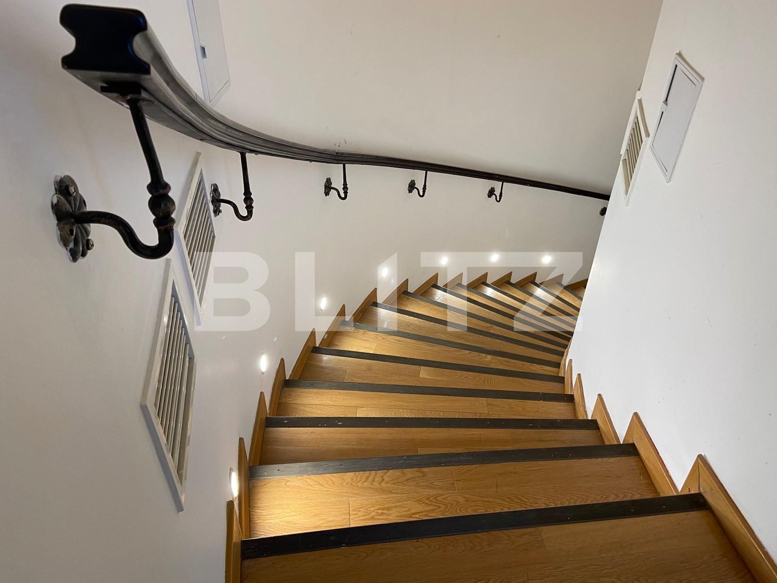 Casa de vânzare 6 camere Dealuri Oradea - 83396CV | BLITZ Oradea | Poza19