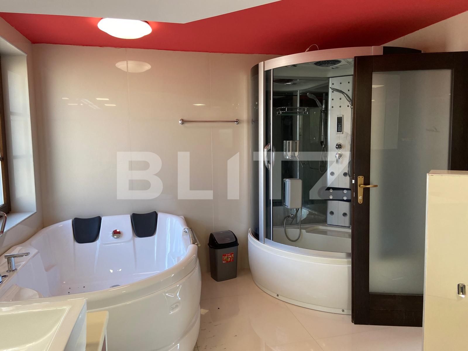 Casa de vânzare 6 camere Dealuri Oradea - 83396CV | BLITZ Oradea | Poza10