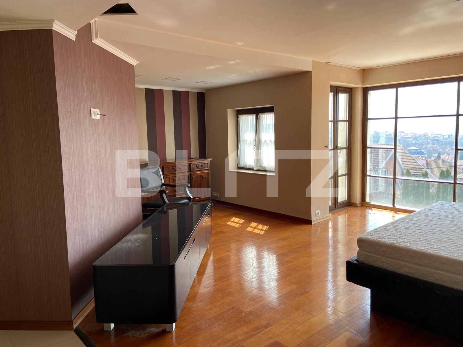 Casa de vânzare 6 camere Dealuri Oradea - 83396CV | BLITZ Oradea | Poza11