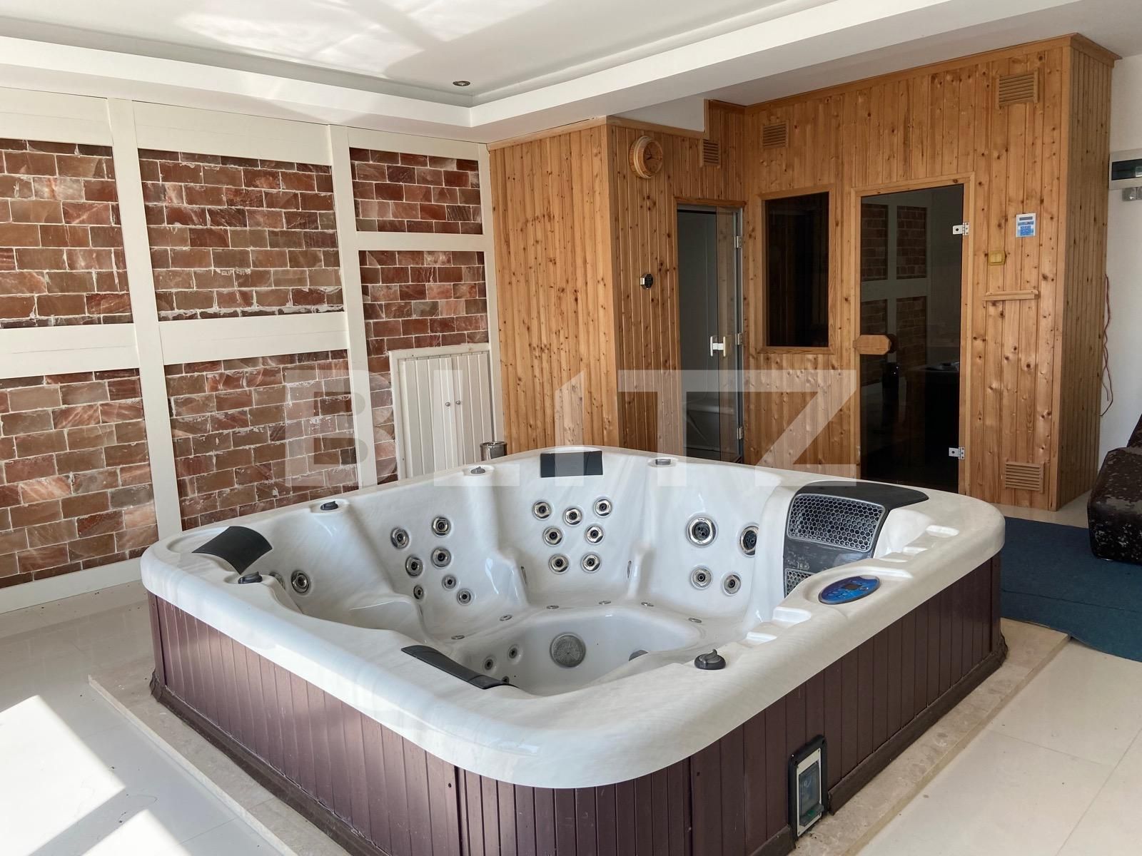 Casa de vânzare 6 camere Dealuri Oradea - 83396CV | BLITZ Oradea | Poza18