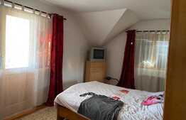 Casa 5 camere în Tărian cu teren de 1400 mp