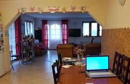 Casa 5 camere în Tărian cu teren de 1400 mp