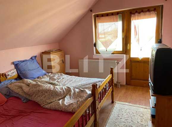 Casa de vânzare 5 camere Palota - 83416CV | BLITZ Oradea | Poza7