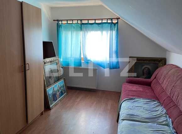 Casa de vânzare 5 camere Palota - 83416CV | BLITZ Oradea | Poza9