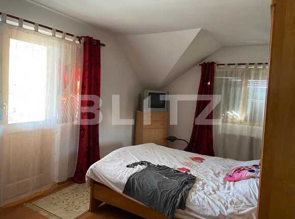 Casa de vânzare 5 camere Palota - 83416CV | BLITZ Oradea | Poza10