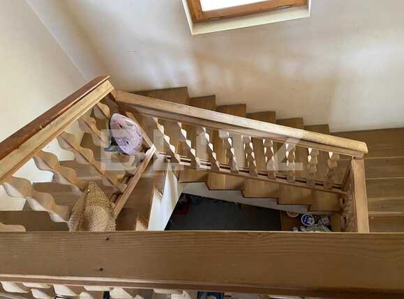 Casa de vânzare 5 camere Palota - 83416CV | BLITZ Oradea | Poza5