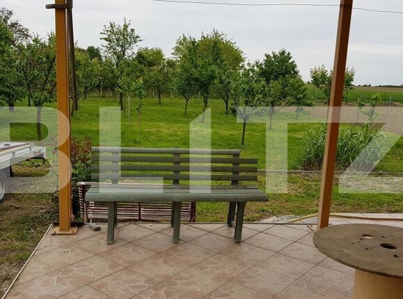 Casa de vânzare 5 camere Palota - 83416CV | BLITZ Oradea | Poza16