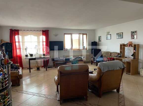 Casa de vânzare 5 camere Palota - 83416CV | BLITZ Oradea | Poza3