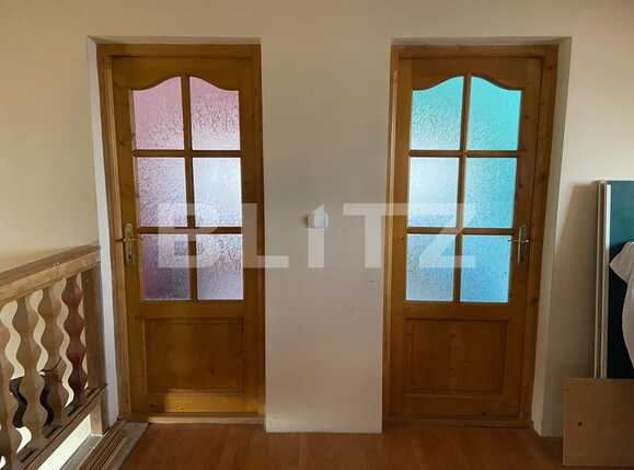 Casa de vânzare 5 camere Palota - 83416CV | BLITZ Oradea | Poza6