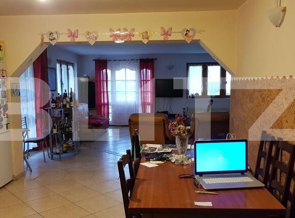 Casa de vânzare 5 camere Palota - 83416CV | BLITZ Oradea | Poza17