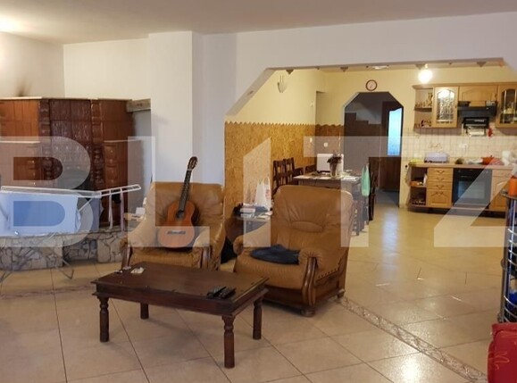 Casa de vânzare 5 camere Palota - 83416CV | BLITZ Oradea | Poza15