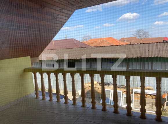 Casa de vânzare 5 camere Palota - 83416CV | BLITZ Oradea | Poza12