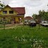 Casa de vânzare 5 camere Palota - 83416CV - Poza 1 din 17 | BLITZ Oradea | Poza2