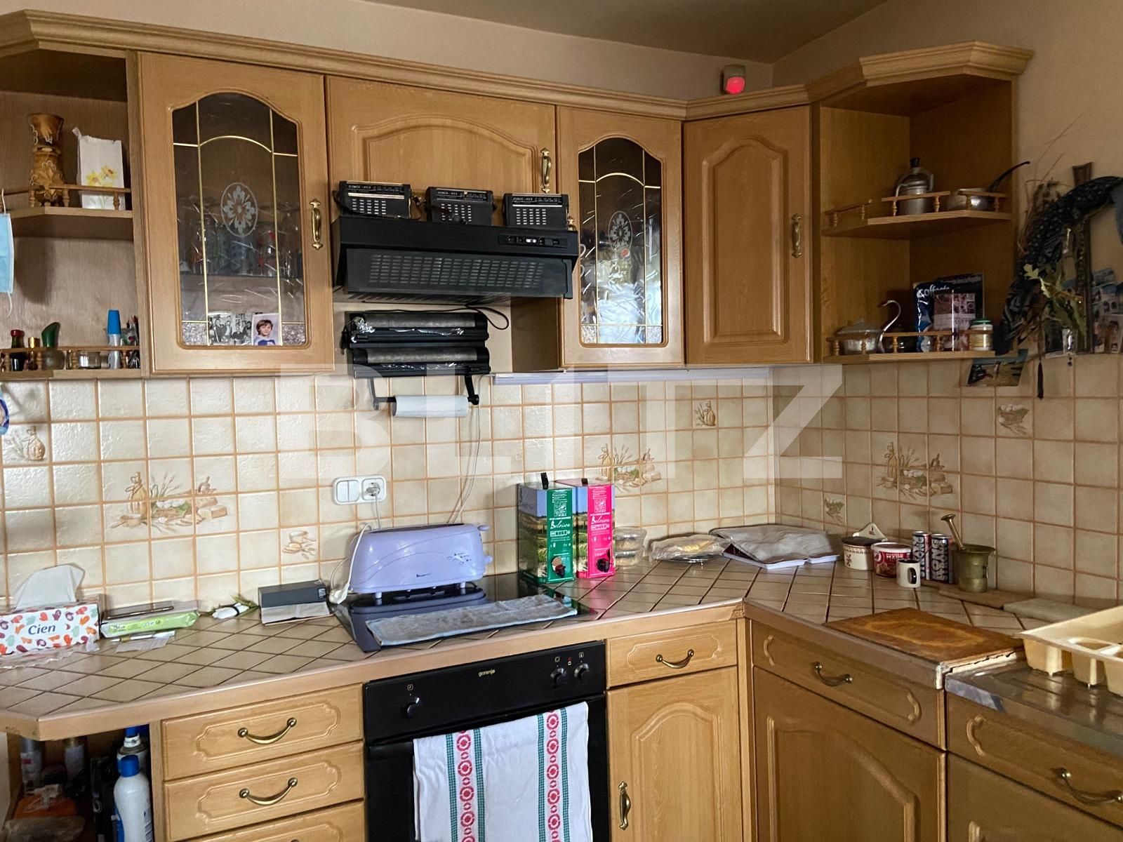 Casa de vânzare 5 camere Palota - 83416CV | BLITZ Oradea | Poza4