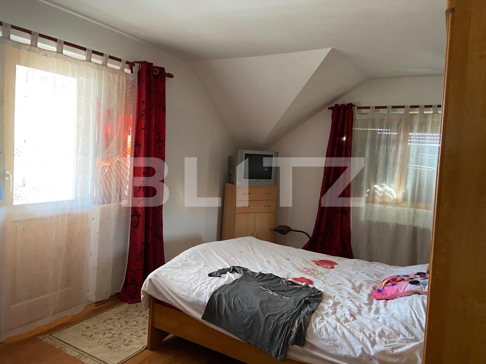 Casa de vânzare 5 camere Palota - 83416CV | BLITZ Oradea | Poza10