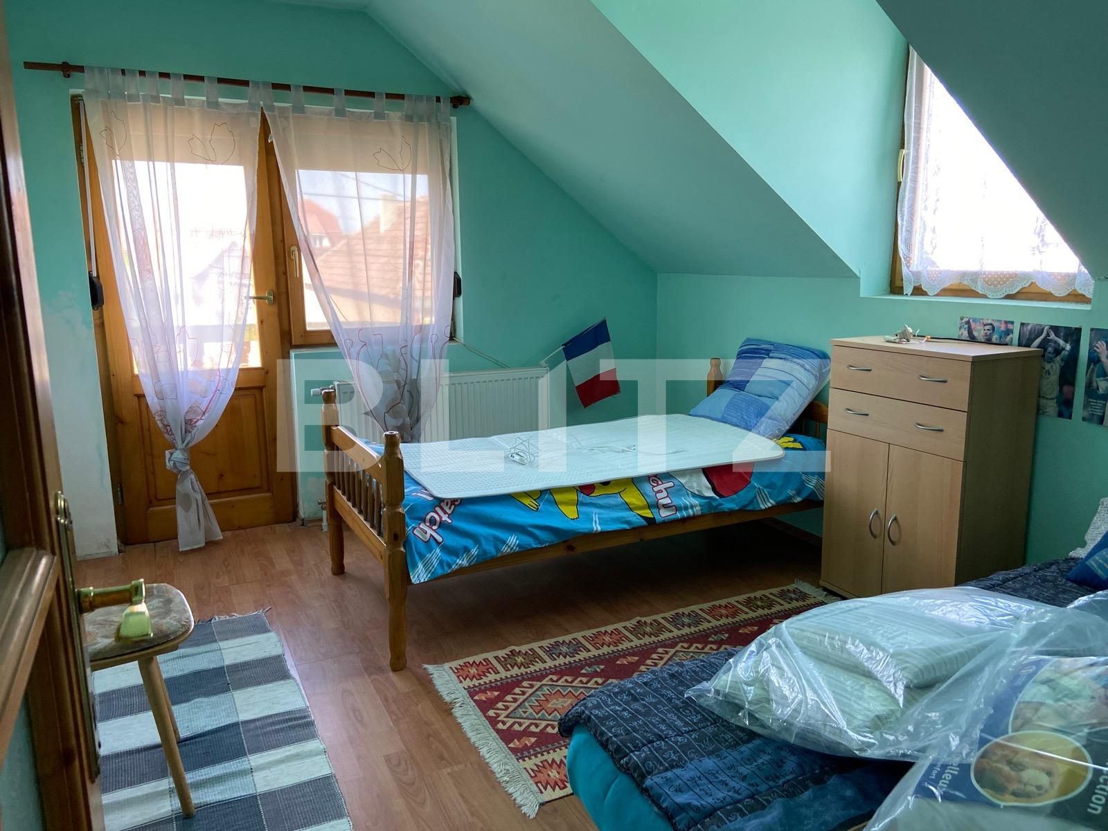 Casa de vânzare 5 camere Palota - 83416CV | BLITZ Oradea | Poza8