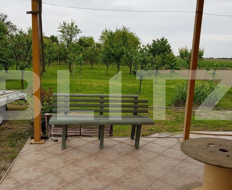 Casa de vânzare 5 camere Palota - 83416CV | BLITZ Oradea | Poza16