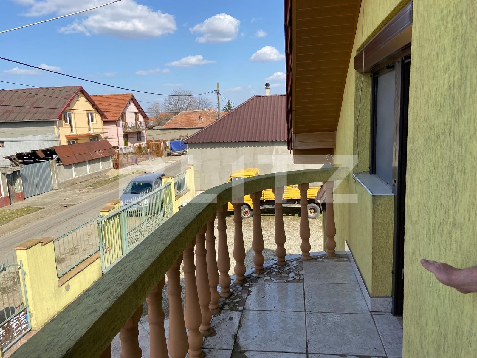 Casa de vânzare 5 camere Palota - 83416CV | BLITZ Oradea | Poza11