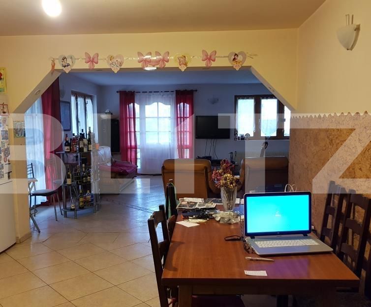 Casa de vânzare 5 camere Palota - 83416CV | BLITZ Oradea | Poza17