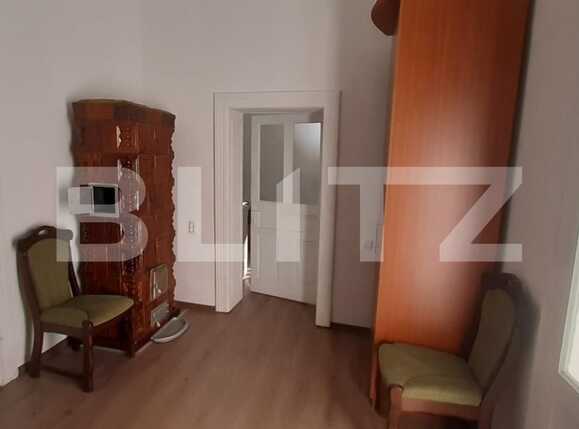 Apartament de vânzare 2 camere Calea Clujului - 83444AV | BLITZ Oradea | Poza4