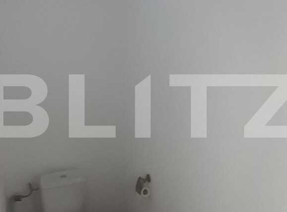 Apartament de vânzare 2 camere Calea Clujului - 83444AV | BLITZ Oradea | Poza9
