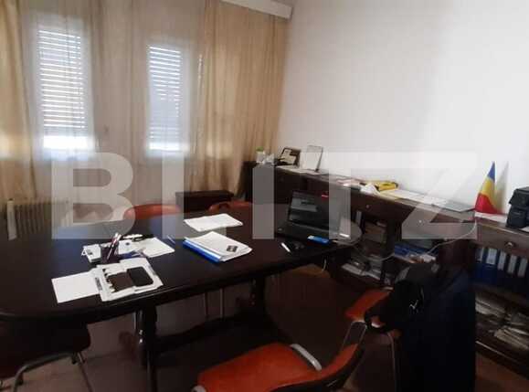 Apartament de vânzare 2 camere Calea Clujului - 83444AV | BLITZ Oradea | Poza1