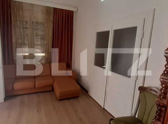Apartament de vânzare 2 camere Calea Clujului - 83444AV | BLITZ Oradea | Poza3