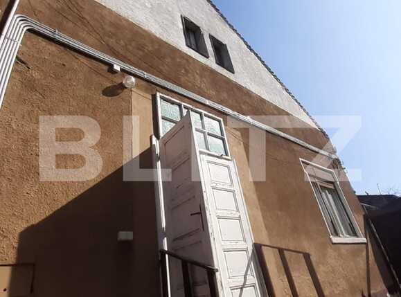 Apartament de vânzare 2 camere Calea Clujului - 83444AV | BLITZ Oradea | Poza7