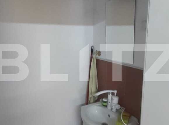 Apartament de vânzare 2 camere Calea Clujului - 83444AV | BLITZ Oradea | Poza8