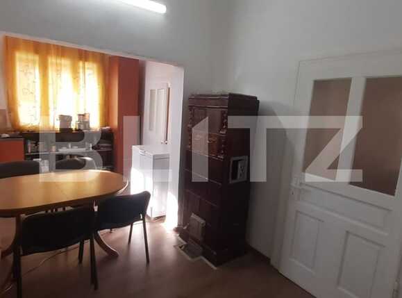 Apartament de vânzare 2 camere Calea Clujului - 83444AV | BLITZ Oradea | Poza6