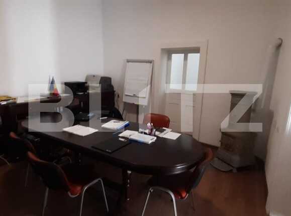 Apartament de vânzare 2 camere Calea Clujului - 83444AV | BLITZ Oradea | Poza2