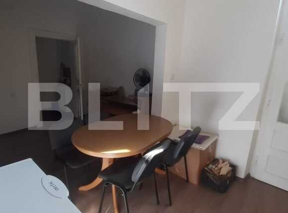 Apartament de vânzare 2 camere Calea Clujului - 83444AV | BLITZ Oradea | Poza5