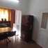 Apartament de vanzare 2 camere Calea Clujului - 83444AV | BLITZ Oradea | Poza6
