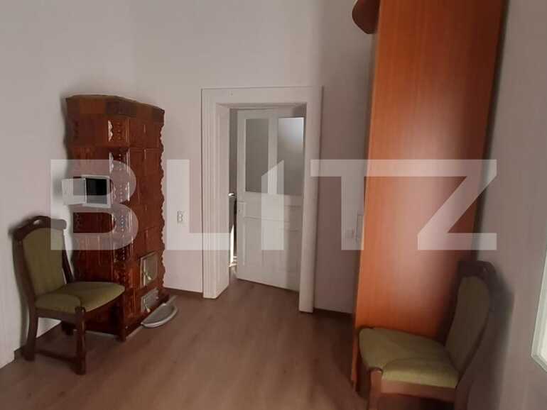 Apartament de vanzare 2 camere Calea Clujului - 83444AV | BLITZ Oradea | Poza4