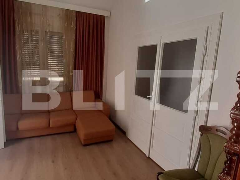 Apartament de vanzare 2 camere Calea Clujului - 83444AV | BLITZ Oradea | Poza3