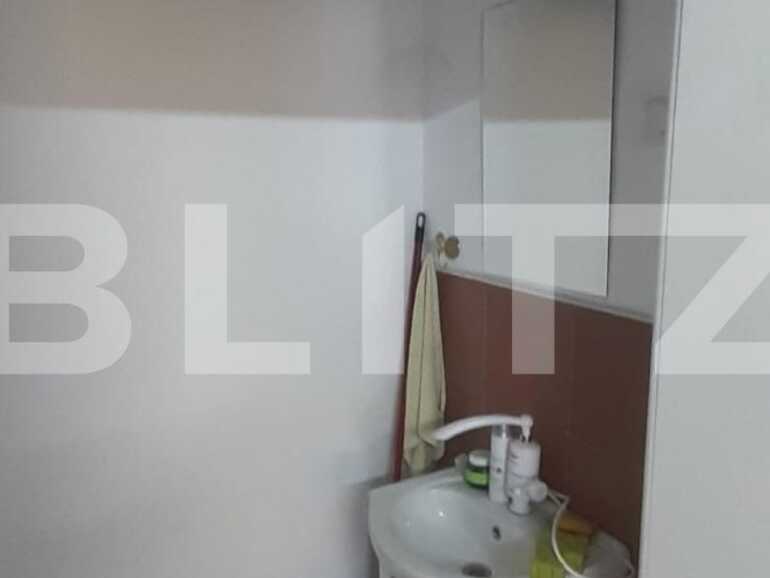 Apartament de vanzare 2 camere Calea Clujului - 83444AV | BLITZ Oradea | Poza8
