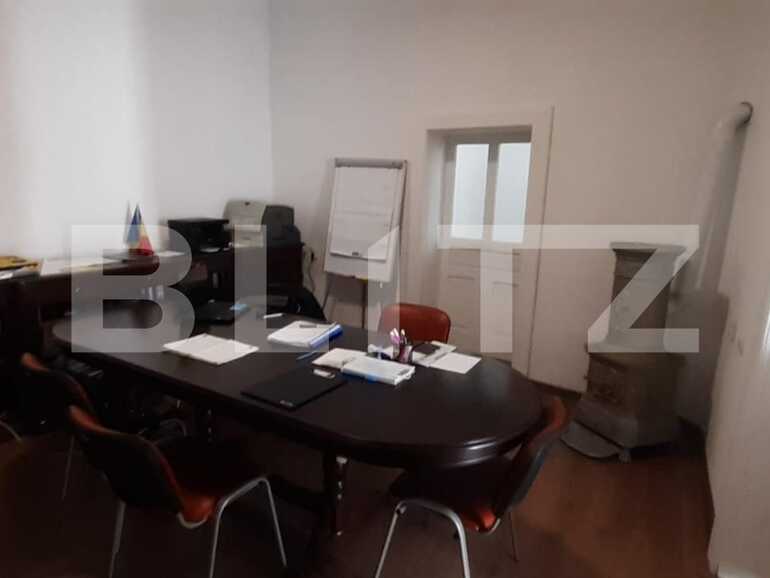Apartament de vanzare 2 camere Calea Clujului - 83444AV | BLITZ Oradea | Poza2