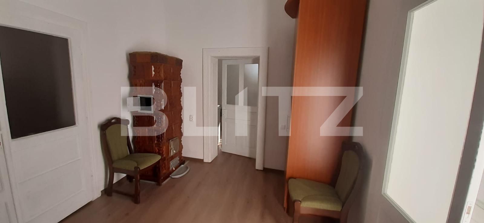 Apartament de vânzare 2 camere Calea Clujului - 83444AV | BLITZ Oradea | Poza4