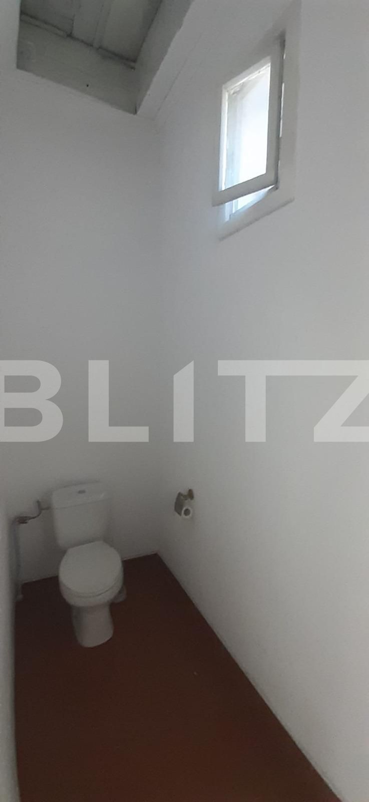 Apartament de vânzare 2 camere Calea Clujului - 83444AV | BLITZ Oradea | Poza9