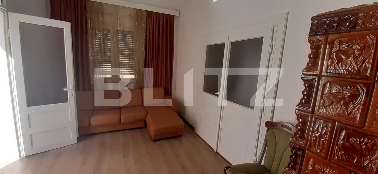 Apartament de vânzare 2 camere Calea Clujului - 83444AV | BLITZ Oradea | Poza3