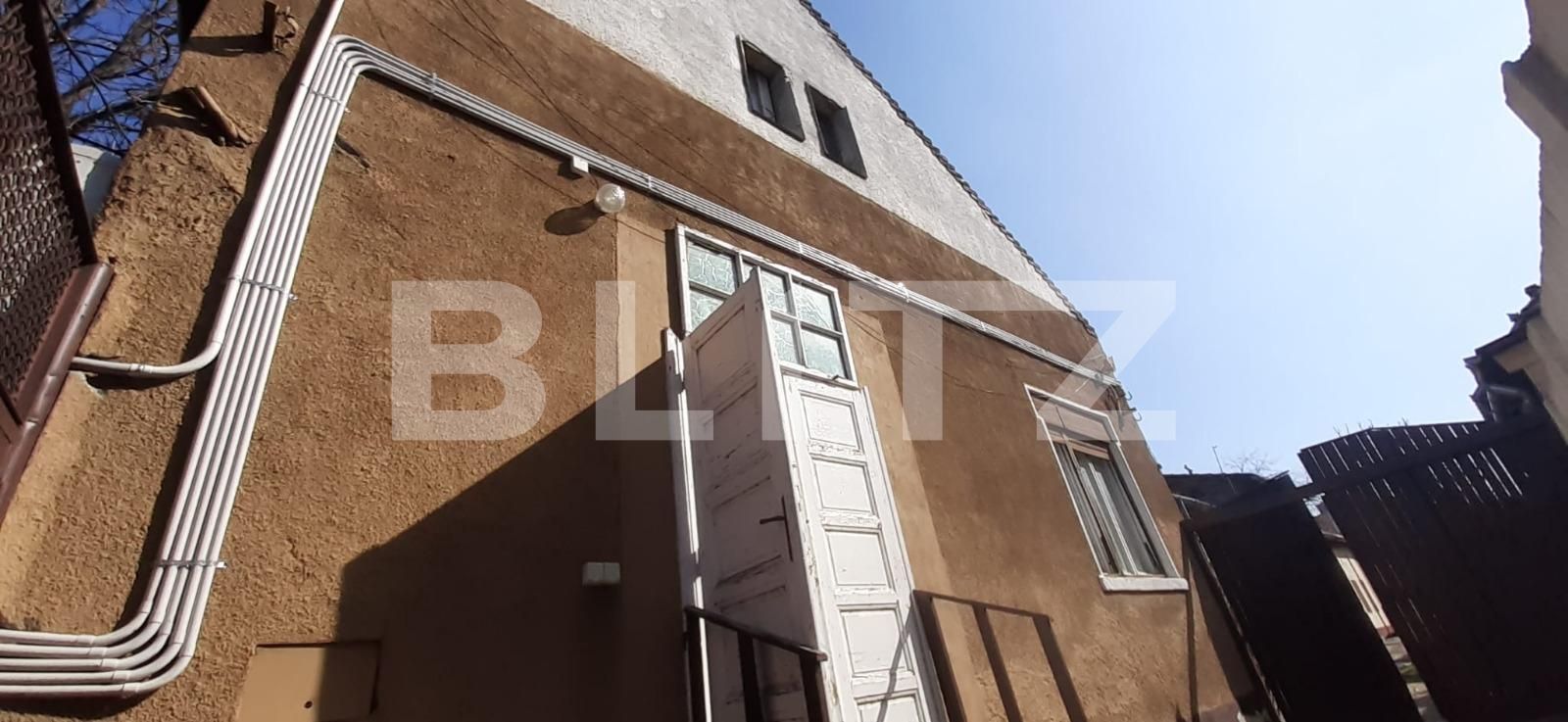 Apartament de vânzare 2 camere Calea Clujului - 83444AV | BLITZ Oradea | Poza7