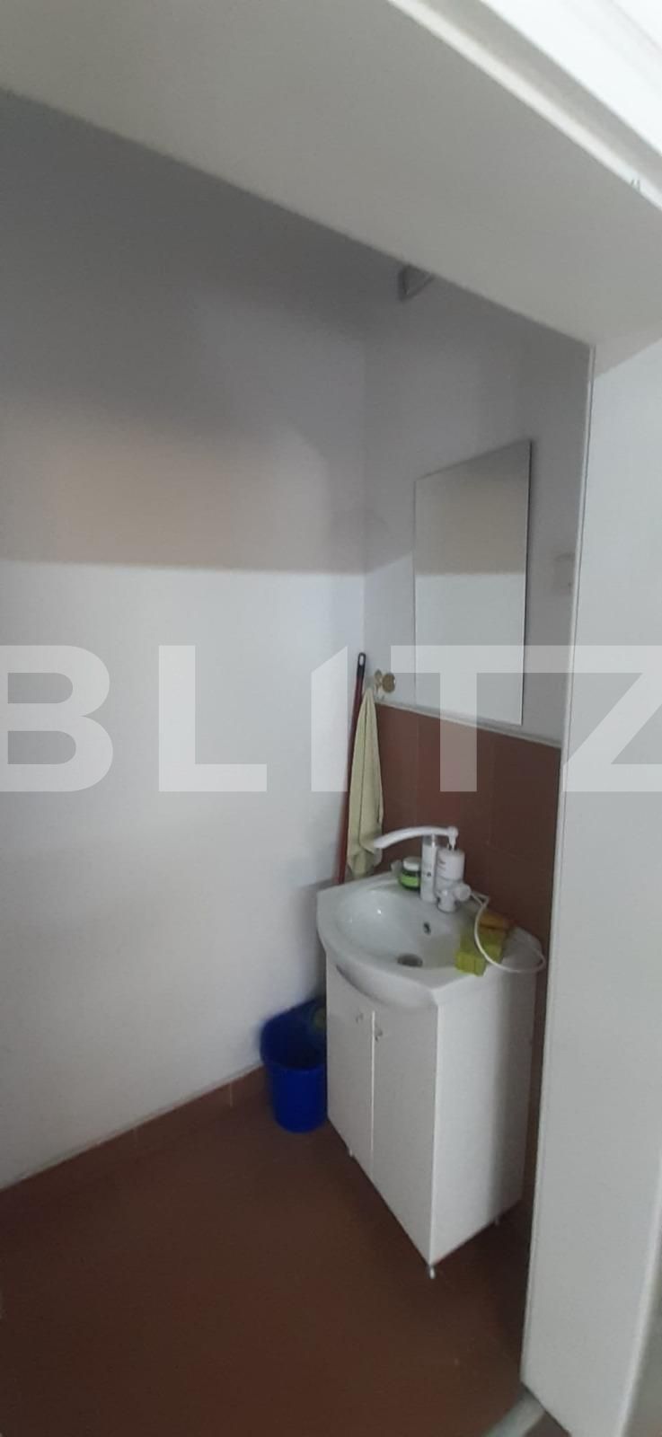 Apartament de vânzare 2 camere Calea Clujului - 83444AV | BLITZ Oradea | Poza8