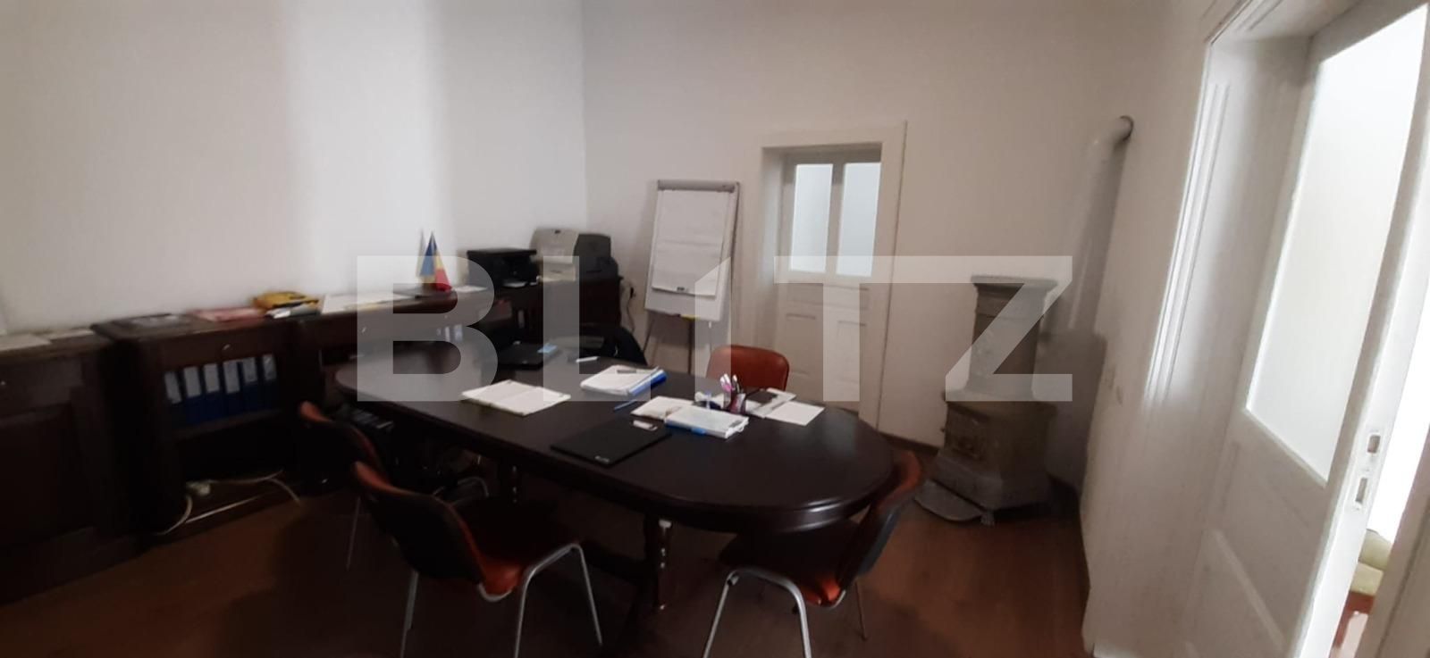 Apartament de vânzare 2 camere Calea Clujului - 83444AV | BLITZ Oradea | Poza2