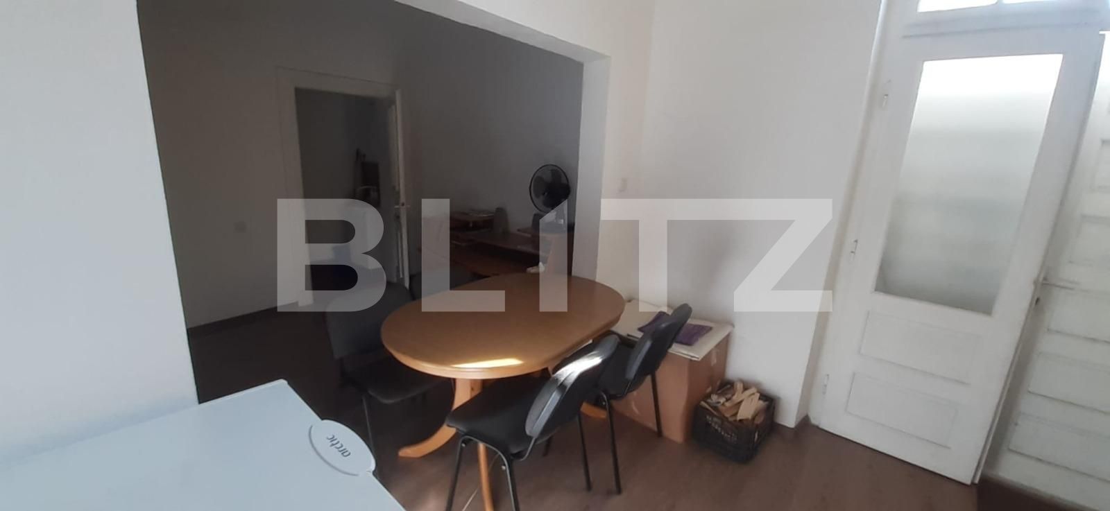 Apartament de vânzare 2 camere Calea Clujului - 83444AV | BLITZ Oradea | Poza5