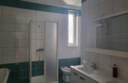 Casa cu etaj, 400 mp utili, zona Gheorghe Doja