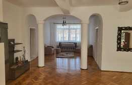 Casa cu etaj, 400 mp utili, zona Gheorghe Doja