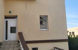 Casa cu etaj, 400 mp utili, zona Gheorghe Doja