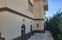 Casa cu etaj, 400 mp utili, zona Gheorghe Doja